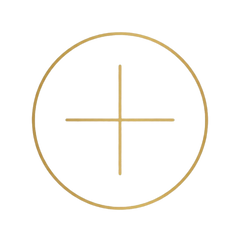 ETHICALLY SOURCED icon