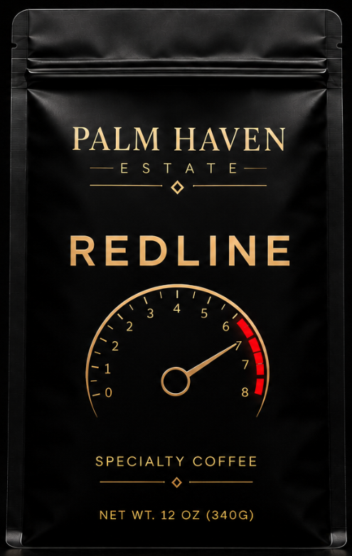 Redline