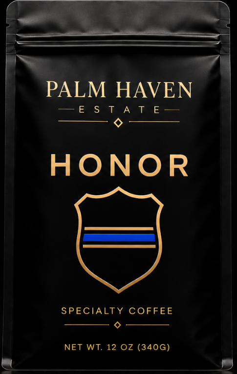 Honor
