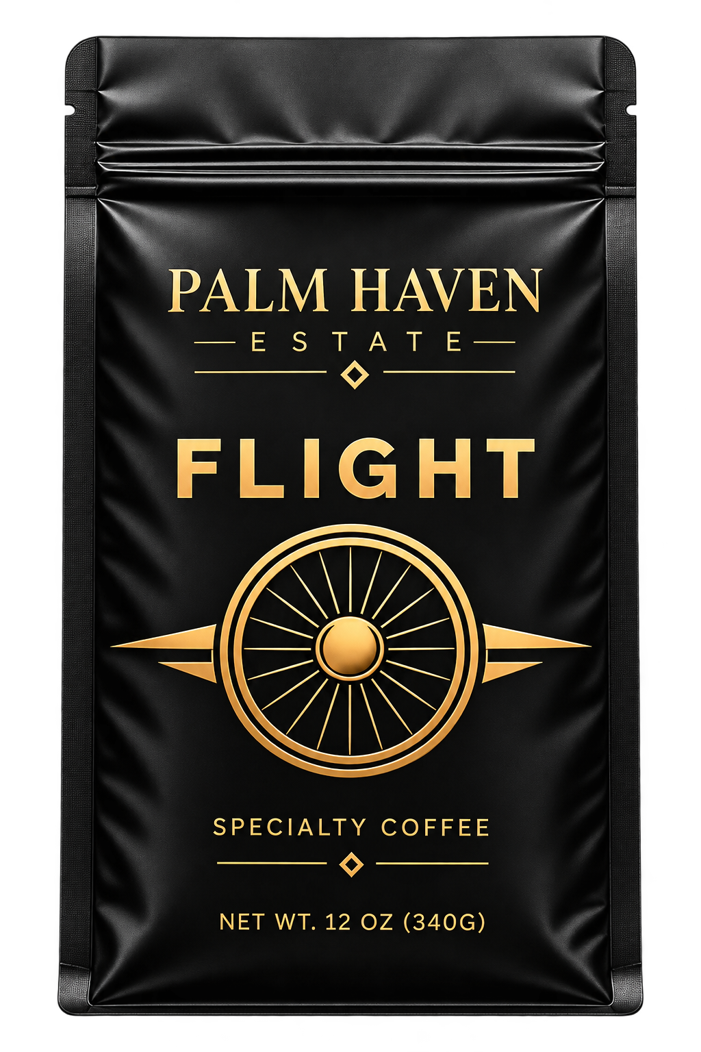 Flight