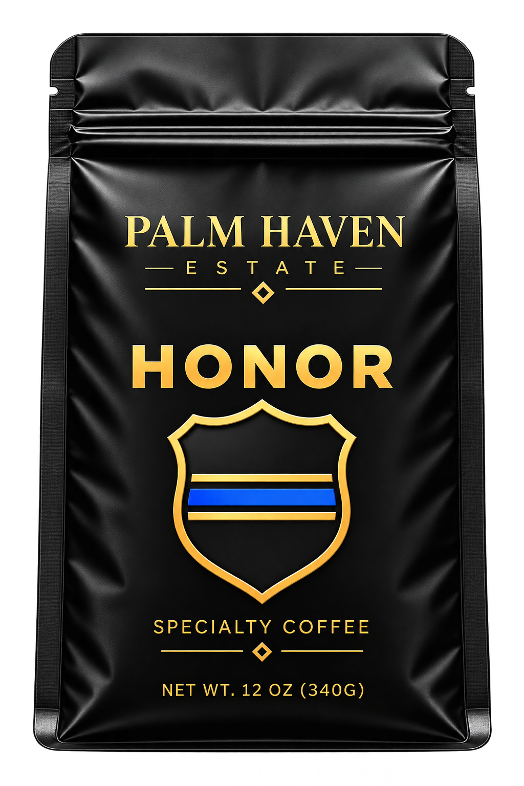 Honor