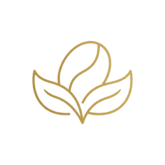 SMALL BATCH ROASTED icon