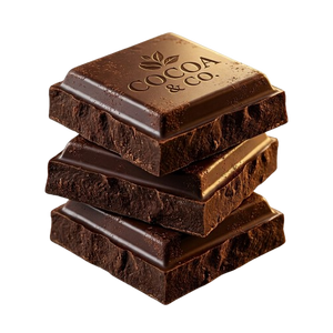 Dark Chocolate