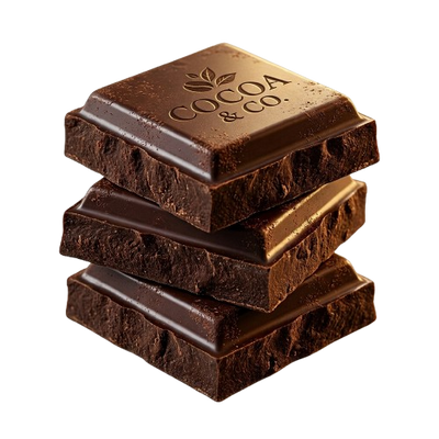 Dark Chocolate