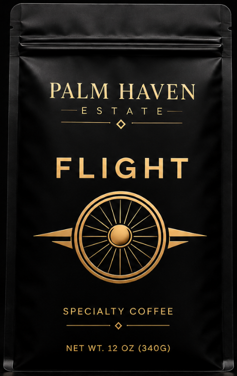 Flight
