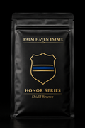 Shield - Honor Series