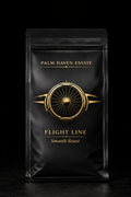 Tailwind-Flight Line
