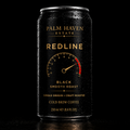 Redline - BLACK COLD BREW