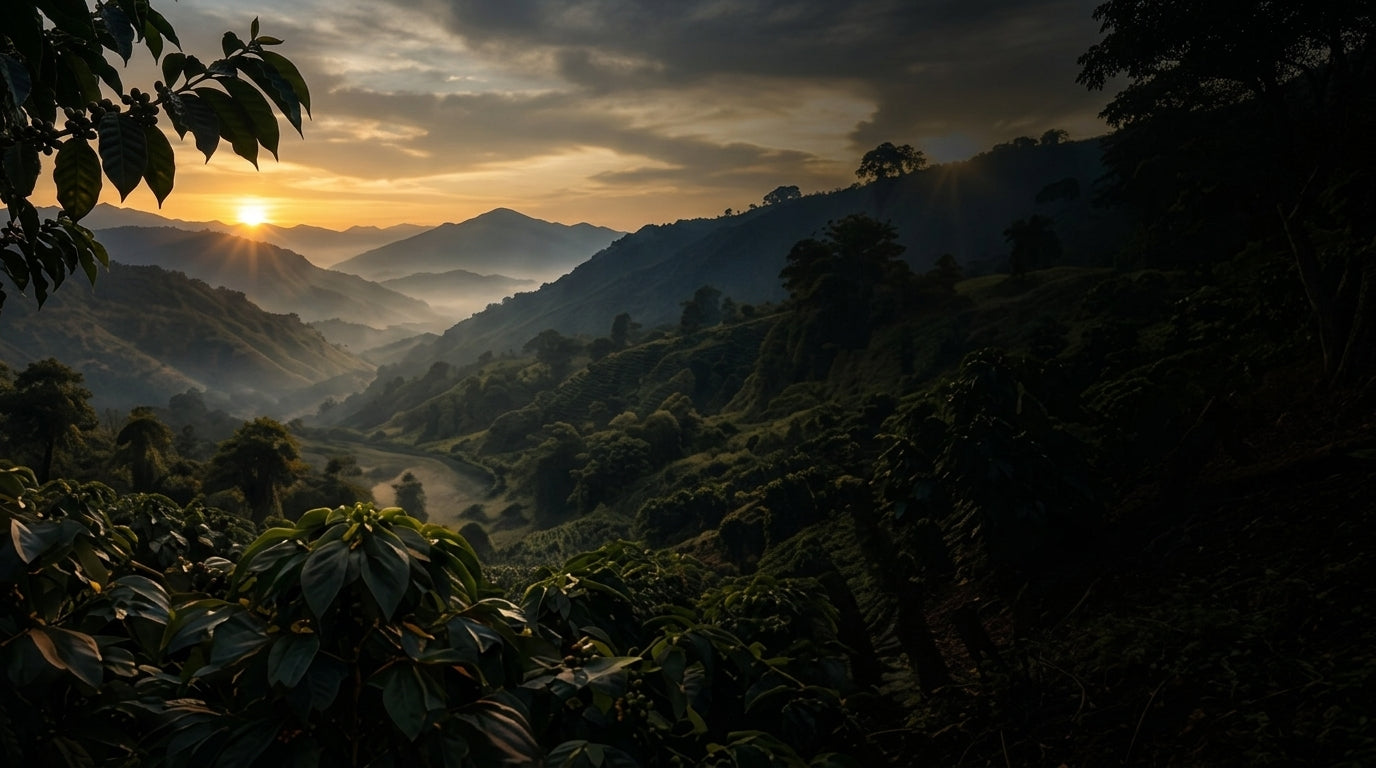 Colombia