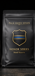 Shield - Honor Series